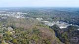 215 Rivermont Road - Photo 36