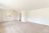 215 Rivermont Road - Photo 4