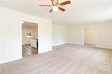 215 Rivermont Road - Photo 5