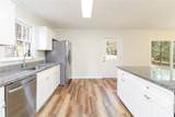 215 Rivermont Road - Photo 6