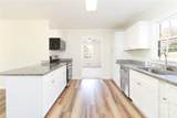 215 Rivermont Road - Photo 7
