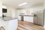 215 Rivermont Road - Photo 8
