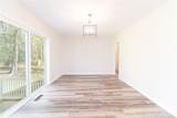 215 Rivermont Road - Photo 9