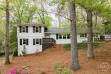 130 Oakdale Road - Photo 1
