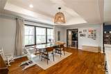 130 Oakdale Road - Photo 10