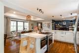 130 Oakdale Road - Photo 11