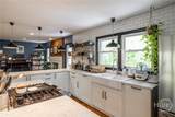 130 Oakdale Road - Photo 12