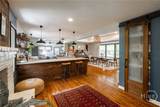 130 Oakdale Road - Photo 13