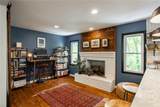 130 Oakdale Road - Photo 14