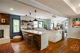 130 Oakdale Road - Photo 15