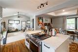 130 Oakdale Road - Photo 16