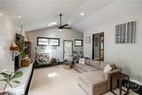 130 Oakdale Road - Photo 17