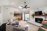 130 Oakdale Road - Photo 18