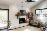 130 Oakdale Road - Photo 19