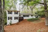 130 Oakdale Road - Photo 2