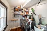 130 Oakdale Road - Photo 21