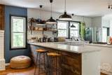 130 Oakdale Road - Photo 22