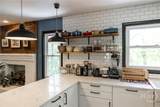130 Oakdale Road - Photo 23
