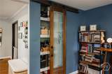 130 Oakdale Road - Photo 24