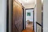 130 Oakdale Road - Photo 25