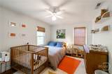 130 Oakdale Road - Photo 26