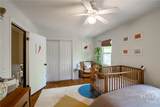 130 Oakdale Road - Photo 27