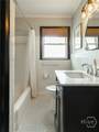 130 Oakdale Road - Photo 28