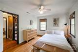 130 Oakdale Road - Photo 29