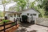 130 Oakdale Road - Photo 3
