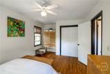 130 Oakdale Road - Photo 30