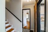 130 Oakdale Road - Photo 31
