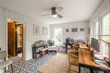 130 Oakdale Road - Photo 32
