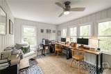 130 Oakdale Road - Photo 33