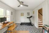 130 Oakdale Road - Photo 34