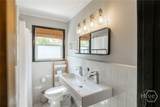130 Oakdale Road - Photo 35