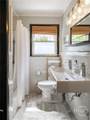 130 Oakdale Road - Photo 36