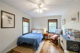 130 Oakdale Road - Photo 37