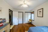 130 Oakdale Road - Photo 38