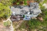 130 Oakdale Road - Photo 39