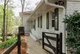 130 Oakdale Road - Photo 4