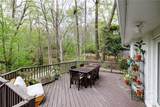 130 Oakdale Road - Photo 40