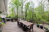 130 Oakdale Road - Photo 41