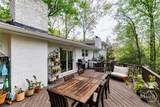 130 Oakdale Road - Photo 42