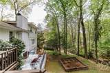 130 Oakdale Road - Photo 43