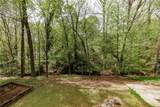 130 Oakdale Road - Photo 44