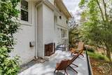 130 Oakdale Road - Photo 45