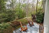 130 Oakdale Road - Photo 46