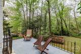130 Oakdale Road - Photo 47