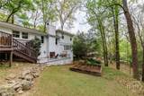130 Oakdale Road - Photo 48