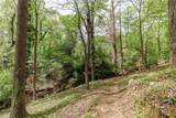 130 Oakdale Road - Photo 49